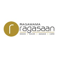 Ragasaan 1063100 Image 8